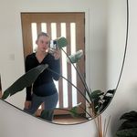 ruby jacobs - @_rubyjacobs_ - Instagram