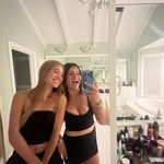 Ruby Jacobs - @rubymmjacobs - Instagram