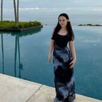 ruby - @ruby.jacobb - Instagram