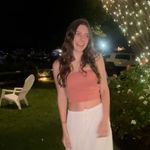 Ruby - @ruby_jacobsen3 - Instagram