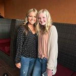 ruby - @ruby_jacobsen_spammm - Instagram