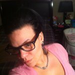 Ruby💋💃💘 - @rubyjacob - Instagram