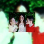 Ruby,jacob,shane - @_funny_videos_killers_ - Instagram