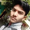 Arul_Murugan - @ruby.jarrett83 - TikTok