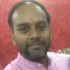 Muyaz_hossen(Jim) - @ruby.jarrett - TikTok