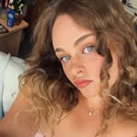 Ruby ༻❁༺ - @rubyyyjarrett - Instagram