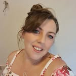 Ruby Jarrett - @ruby_may_321 - Instagram
