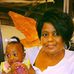 Ruby Jarrett - Facebook