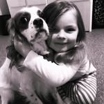 Ruby jarrett - @rubz2817 - Instagram