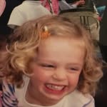 Ruby - @private_rubyjarrettx - Instagram