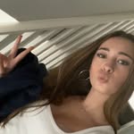 𝐑𝐮𝐛𝐲 - @ruby_jarrettt - Instagram