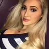 😵 MELISSA ROBINSON 💙💛 - @ruby.jensen597 - TikTok