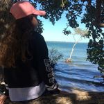 • R U B Y J E N S E N • - @ruby_jensen_1 - Instagram