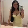 ruby j - @rubyyjensenn1 - TikTok