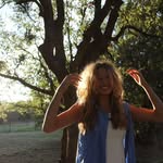 Ruby Jensen - @rubyjensenphotography - Instagram