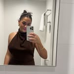 Ruby Jensen - @rubyjensen_ - Instagram