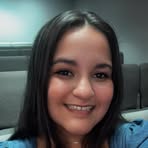 Ruby Jensen - Facebook