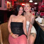 Ruby Jensen - Facebook