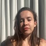 Ruby Jensen - Facebook