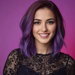 Ruby Jensen - @_ruby_jensen - Instagram