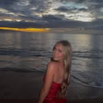 Ruby Jensen - @rubyjen08 - Instagram