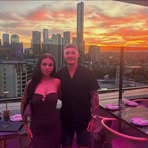 Ruby Jensen - Facebook