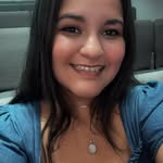 Ruby Jensen - @axochitl.ruby - Instagram