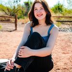 Ruby Jensen - @ruby.esthetics - Instagram