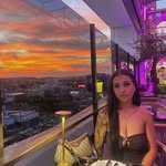 RUBY ROSE - @rrubyjensen - Instagram