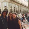 Rubyyyy - @rubyjensenjones - TikTok