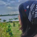 Kim Jinghor - @ruby___jing - Instagram