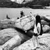 Ruby Jing - Facebook