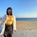 Ruby Jing - Facebook