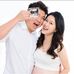 Ruby Jing - Facebook