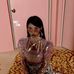 Ruby Jing - Facebook