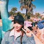 Ruby Jing🙆🏻 - @bubyjing0729 - Instagram