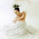 孙婧 - @ruby_jing_s - Instagram
