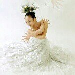孙婧 - @ruby_jing_sun - Instagram