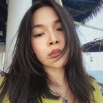 Ruby Jingle - @rubyjingle - Instagram