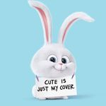 Ruby - @rubyjing - Instagram