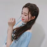 Ruby靓靓 - @rubyjingjing6 - Instagram
