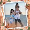 rubyjing1121 - @rubyjing1121 - TikTok