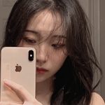 rubyjingyi - @rubyjingyi - Instagram