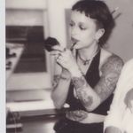 ☹︎ Ruby-John ☻︎ - @_rubyjean - Instagram