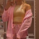 - Ruby Johnson - @rubyjohnson.3 - Instagram