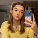 @ruby.johns0n - Instagram