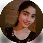 🌈☁️ - @ruby_john_0.9 - Instagram