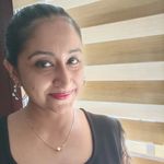 Ruby John - @redcanary_ruby - Instagram