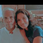 Ruby John - @rubyjohn.2012 - Instagram