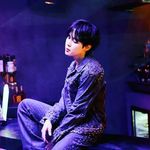 Ruby John - @rubyjohn_07 - Instagram